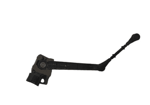 Land rover range rover iii vogue L322 czujnik poziomowania świateł prawy tył tylny oryginał 1