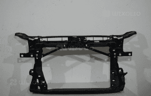Wzmocnienie pas audi A3 8V 8V0 8V0805588A 2012-2020 1