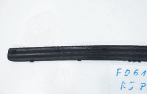 Bmw X5 E70 listwa zderzaka tylnego tył 2006-2013 8047567 5