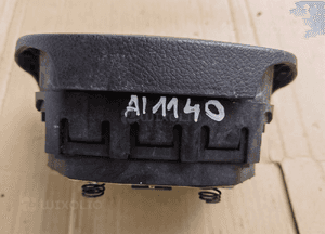 Poduszka airbag kierowcy ford c-max 6C11-042B85-BBW 4