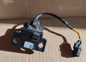 KAMERA COFANIA HYUNDAI I30 III LIFT I30N I30 N 99240-S0400 3