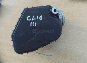 Przepustnica renault clio iii 8200302789L 1