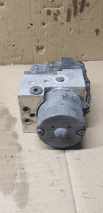Pompa ABS sterownik Rover 45 SRB101621 6