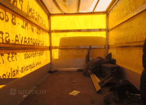 Plandeka zabudowa firanka mercedes sprinter vw crafter 430x232 7