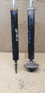 Amortyzator tył tylny amortyzatory BMW 3 E90 3