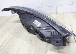 Lampa lewy przód ford focus MK4 MX7B-13E015-CC led 2
