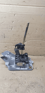 Wybierak lewarek biegów Ford Transit Connect 2T1R-7K387-AB 1