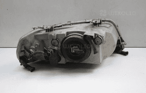 Lampa przednia lewa Daewoo Kalos 1.2  2002-2004 3