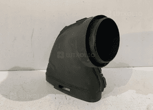 Mercedes W203 Przewód powietrza A2710900282 - 0122 3