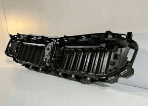 BMW 3 G20 LCI Kierownica powietrza Żaluzja - 14948 5