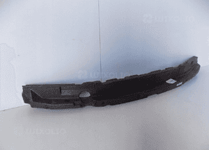 BMW 1 F20/F21 - Absorber zderzaka - 11652 3