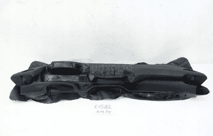 Deska rozdzielcza peugeot 208 2008 9845971780 1