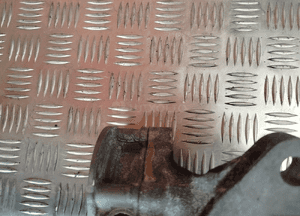 BMW 7 G11 G12 MAGLOWNICA PRZEKŁADNIA KIEROWNICZA 6882237 11