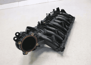 LAND ROVER RANGE ROVER 2.0 204 DTD KOLEKTOR SSĄCY ORYGINAŁ 3