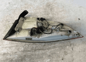 Lampa tylna lewa skoda superb ZSB3T5945095 7