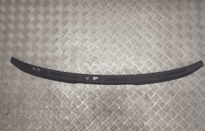 BMW M4 G82 SPOILER LOTKA KLAPY TYLNEJ 8074910 C28 5