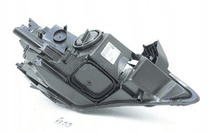 Lampa lewa lewy przód opel astra iv j gtc 13281276 13