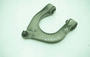 WAHACZ GORNY PRZOD PRAWY LEWY MERCEDES SL R230 2