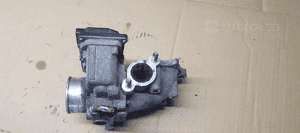 Przepustnica Mazda 6 II 2.2 D R2AA136B0 4