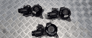 Bmw E90 E91 E92 pompa wody 4738427 1