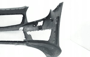 ZDERZAK PRZÓD PRZEDNI MERCEDES SL W231 AMG 14