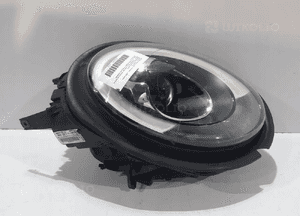 Mini Cooper F57 Lampa FULL LED R - 13106 1