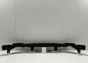 BMW X7 G07 Absorber zderzaka - 15668 5