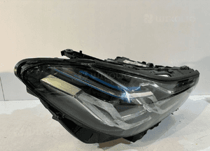 BMW 6 GT G32 LCI Lampa przednia Laser prawa- 15230 3