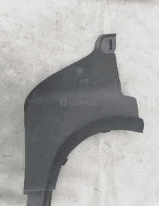Osłona słupka lewa prawa Mazda 6 III GJ GHP9-68390 2