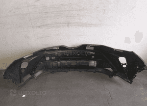 ZDERZAK PRZÓD TOYOTA CHR LIFT 8
