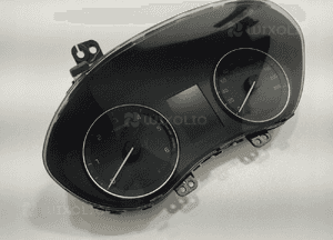 Licznik hyundai I20 ii 1.1 crdi 94003-C8062 2014-2018 europa 2