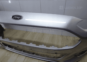 Ford mondeo MK5 v zderzak przedni DS73-17757-J 4310 5