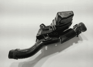 Tłumik szmerów rezonator powietrza auris i E15 1.8 hybrid 17893-37040 09-12 2
