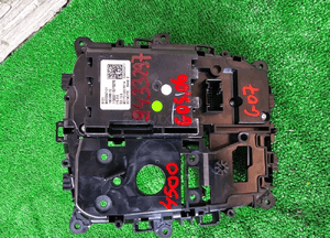Gałka zmiany biegów bmw X5 G05 X6 G06 X7 G07 9433297 3