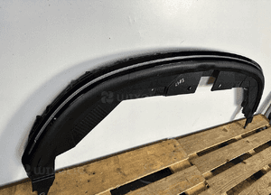 Lampa przod przednia led drl hyundai kona ii 2 2023- 92209-BE cala idealna 2