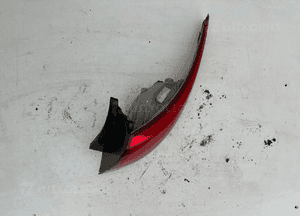 Lampa tył prawa hyundai IX35 92402-2Y0 2
