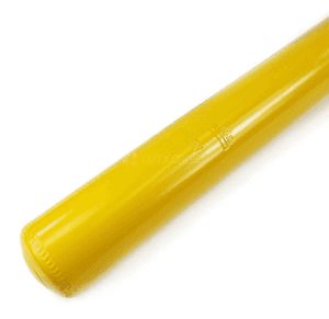 Amortyzatory Sportowe Przednie AUDI 80 90 B2 B3 B4 3