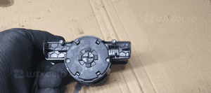 Włącznik świateł Mercedes GL X166 W166 A2129050551 4