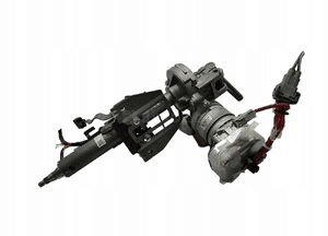 Wspomaganie elektryczne toyota auris ii E18 89650-12D70 JG412-000020 15-18 1