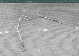 Przewód 1J0422893BS 1J1422891E Waż Wspomagania Malownicy EUROPA VW Golf IV 4 Seat Leon I 1 Audi A3 8L SKoda Octavia 2