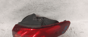 Tyl tylna lampa prawa fiat croma 2 2