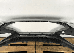 Zderzak przód przedni hyundai i30 iii 3 lift fl 2020- 86511-G4500 cały 5
