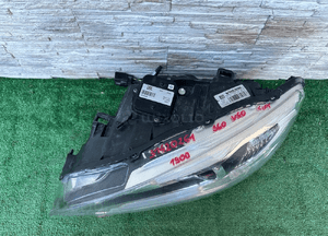 Lampa volvo V60 S60 lift 31420261 2