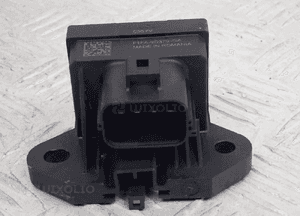 Moduł pompy paliwa ford kuga ii F1FA-9D370-GA 2