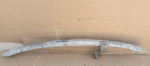 Belka wzmocnienie zderzaka tył tylna Mercedes W209 A2096100214 2