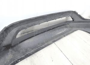 Zderzak przód przedni honda crv cr-v iv lift 2012-2015 71102-t1g-g000 8