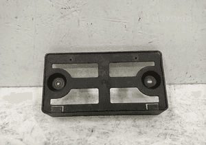 RAMKA TABLICY REJESTRACYJNEJ FORD MUSTANG VI USA 15- 1