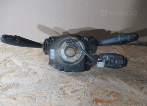 Przełącznik zespolony taśma citroen cs ii DS3 96773881ZD 1