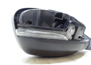 Ford kuga R.2020 prawe lusterko 11 pin LV4B17682DG 3