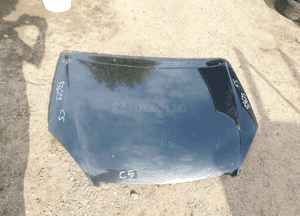 citroen C5 maska nr 33623 WYSYŁKA